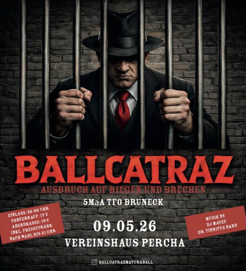 ballcatraz flyer